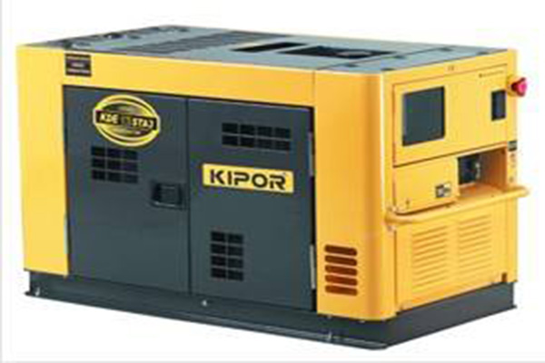 明山发电机出租 明山发电机出租